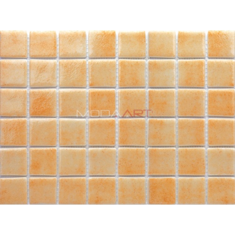50x50mm Modema F29